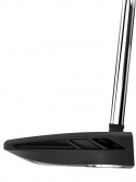 Cleveland Putter Front Line Elite Cero Single Bend