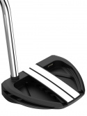 Cleveland Putter Front Line Elite Cero Single Bend