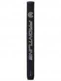 Cleveland Putter Front Line Elite Cero Single Bend