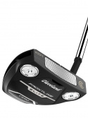 Cleveland Putter Front Line Elite Cero Slant Neck