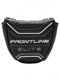 Cleveland Putter Front Line Elite Cero Slant Neck