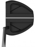 Cleveland Putter Front Line Elite Cero Slant Neck