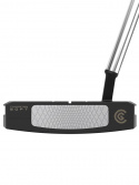 Cleveland Putter Front Line Elite Cero Slant Neck