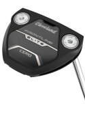 Cleveland Putter Front Line Elite Cero Slant Neck