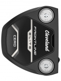 Cleveland Putter Front Line Elite Cero Slant Neck