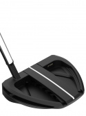 Cleveland Putter Front Line Elite Cero Slant Neck