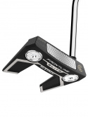Cleveland Putter Front Line Elite Elevado Single Bend