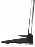 Cleveland Putter Front Line Elite Elevado Single Bend