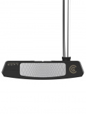 Cleveland Putter Front Line Elite Elevado Single Bend
