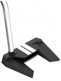 Cleveland Putter Front Line Elite Elevado Single Bend