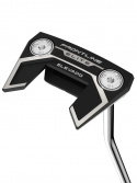 Cleveland Putter Front Line Elite Elevado Single Bend