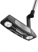Cleveland Putter Front Line Elite 1.0