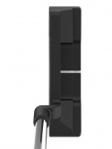 Cleveland Putter Front Line Elite 1.0