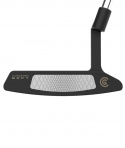Cleveland Putter Front Line Elite 1.0