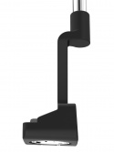 Cleveland Putter Front Line Elite 1.0