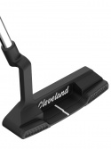 Cleveland Putter Front Line Elite 1.0