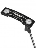 Cleveland Putter Front Line Elite 1.0