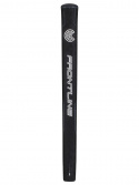 Cleveland Putter Front Line Elite 1.0