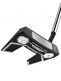 Cleveland Putter Front Line Elite Elevado Slant Neck