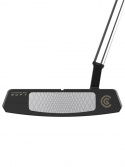 Cleveland Putter Front Line Elite Elevado Slant Neck