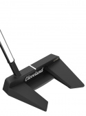 Cleveland Putter Front Line Elite Elevado Slant Neck