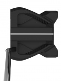 Cleveland Putter Front Line Elite Rho Slant Neck