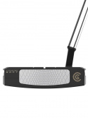 Cleveland Putter Front Line Elite Rho Slant Neck