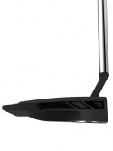 Cleveland Putter Front Line Elite Rho Slant Neck