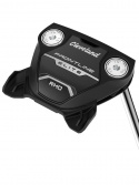 Cleveland Putter Front Line Elite Rho Slant Neck