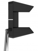 Cleveland Putter Front Line Elite Elevado Slant Neck Vänster