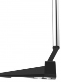 Cleveland Putter Front Line Elite Elevado Slant Neck Vänster