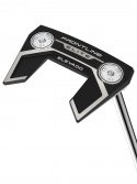 Cleveland Putter Front Line Elite Elevado Slant Neck Vänster