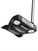 Cleveland Putter Front Line Elite Rho Single Bend Vänster