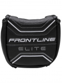 Cleveland Putter Front Line Elite Rho Single Bend Vänster