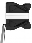 Cleveland Putter Front Line Elite Rho Single Bend Vänster