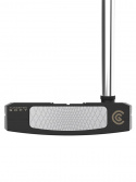 Cleveland Putter Front Line Elite Rho Single Bend Vänster