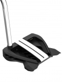 Cleveland Putter Front Line Elite Rho Single Bend Vänster