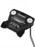 Cleveland Putter Front Line Elite Rho Single Bend Vänster