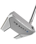 Cleveland Putter HB Soft 2 11S