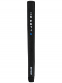 Cleveland Putter HB Soft 2 11S