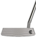 Cleveland Putter HB Soft 2 11S