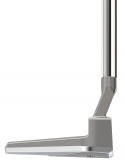 Cleveland Putter HB Soft 2 11S