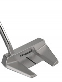 Cleveland Putter HB Soft 2 11S