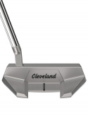 Cleveland Putter HB Soft 2 11S