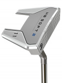 Cleveland Putter HB Soft 2 11S