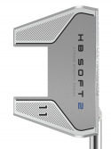 Cleveland Putter HB Soft 2 11S