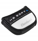 Cleveland Putter HB Soft 2 11S