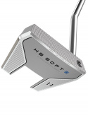 Cleveland Putter HB Soft 2 CB 11