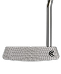 Cleveland Putter HB Soft 2 CB 11