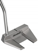 Cleveland Putter HB Soft 2 CB 11